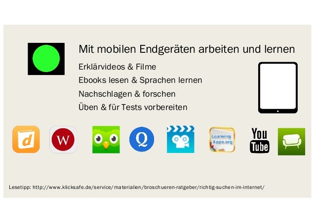 Kann Meine Wie Ich Kann Meine Wie Ich